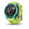 Instinct® 2S - Instinct 2S Surf Edition – Waikiki - Portmoneta.bg