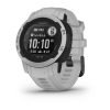 Instinct® 2S - Instinct 2S Solar - Mist Gray - Portmoneta.bg