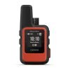 inReach® Mini 2 - inReach® Mini 2 - Flame Red - Portmoneta.bg