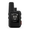 inReach® Mini 2 - inReach® Mini 2 - Black - Portmoneta.bg