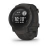 Instinct® 2 - Instinct 2 - Graphite - Portmoneta.bg