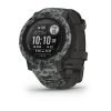 Instinct® 2 - Instinct 2 Camo Edition – Graphite Camo - Portmoneta.bg