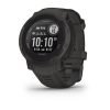 Instinct® 2 - Instinct 2 Solar - Graphite - Portmoneta.bg