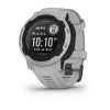 Instinct® 2 - Instinct 2 Solar - Mist Gray - Portmoneta.bg