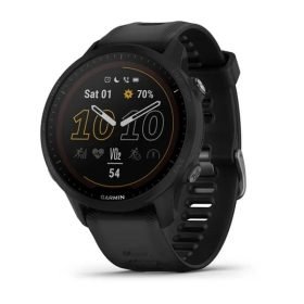 Forerunner® 955 - Forerunner® 955 Solar
