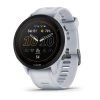 Forerunner® 955 - Forerunner® 955 Solar