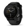 Forerunner® 955 - Forerunner® 955