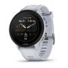 Forerunner® 955 -  Forerunner® 955