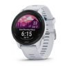Forerunner® 255 - Forerunner® 255 Music