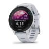 Forerunner® 255 - Forerunner® 255S Music