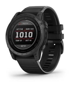 tactix® 7 - tactix® 7 – Standard Edition - Portmoneta.bg