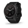 tactix® 7 - tactix® 7 – Pro Edition - Portmoneta.bg