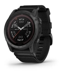 tactix® 7 - tactix® 7 – Pro Edition - Portmoneta.bg