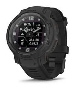 Instinct® Crossover - Instinct® Crossover Solar