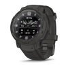 Instinct® Crossover - Instinct® Crossover Solar - Graphite - Portmoneta.bg