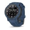 Instinct® Crossover - Instinct® Crossover Solar -  Tidal Blue - Portmoneta.bg