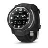 Instinct® Crossover - Instinct® Crossover - Black - Portmoneta.bg