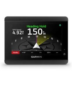 GHC™ 50 морски инструмент за автопилот - Portmoneta.bg