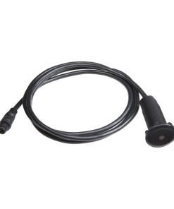 GTEMP10-TH Температурен сензор през корпуса - Portmoneta.bg