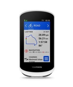 Edge® Explore 2 - Edge® Explore 2 - Portmoneta.bg