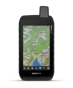 Montana® 710 - Portmoneta.bg