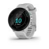 Forerunner® 55 - Forerunner® 55 - White - Portmoneta.bg
