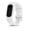 vívosmart® 5 - White (Small/Medium) - Portmoneta.bg