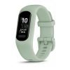 vívosmart® 5 - Cool Mint (Small/Medium) - Portmoneta.bg