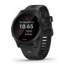 Forerunner® 945 - Forerunner® 945 - Portmoneta.bg