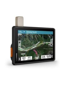 Tread® - Overland Edition - Tread® - Overland Edition - 8” екран - Portmoneta.bg