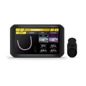 Garmin Catalyst™ - Portmoneta.bg