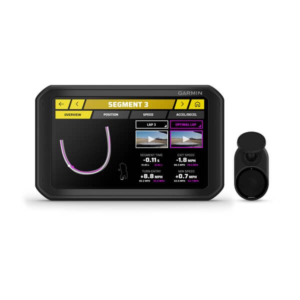 Garmin Catalyst™ - Portmoneta.bg