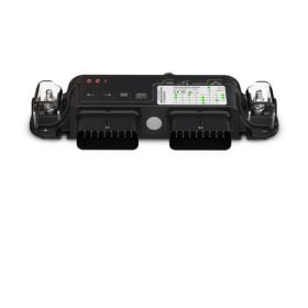 Garmin Boat Switch - Portmoneta.bg