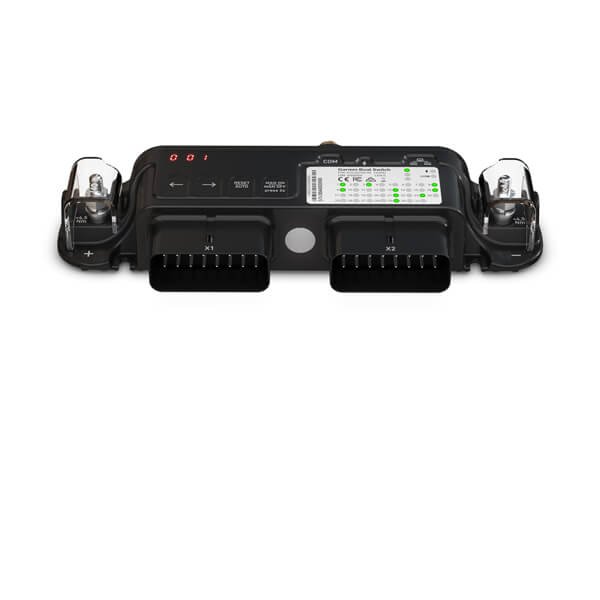 Garmin Boat Switch - Portmoneta.bg