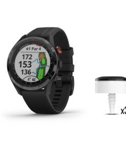 Approach® S62 - Approach S62 Bundle