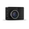Garmin Dash Cam™ 57 - Portmoneta.bg