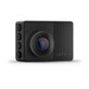 Garmin Dash Cam™ 67W - Portmoneta.bg