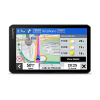 Garmin DriveCam™ 76 - Portmoneta.bg