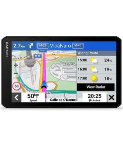 Garmin DriveCam™ 76 - Portmoneta.bg