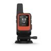 inReach® Mini 2 - inReach® Mini 2 - Marine Bundle - Portmoneta.bg