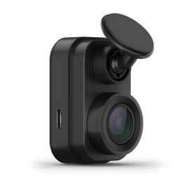 Garmin Dash Cam™ Mini 2 - Portmoneta.bg