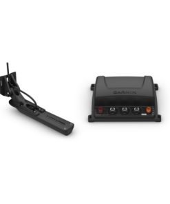 Ultra High-Definition сонарна система - Portmoneta.bg