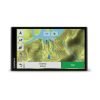 Garmin DriveTrack™ 71 LMT-S - Portmoneta.bg