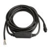 GET™ 10 Адаптер за преход от аналогови към NMEA 2000 цифрови данни за двигателя - Portmoneta.bg