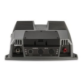 GSD 26 CHIRP професионален сонарен модул - Portmoneta.bg