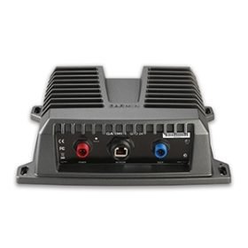 GSD 24 сонарен модул - Portmoneta.bg