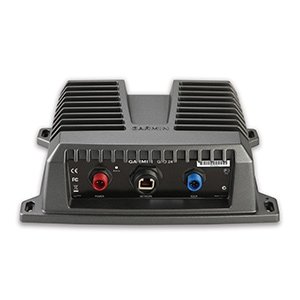 GSD 24 сонарен модул - Portmoneta.bg