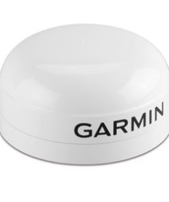 GA 38 GPS/GLONASS антена - Portmoneta.bg