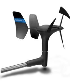 gWind сонда - анемометър - Portmoneta.bg