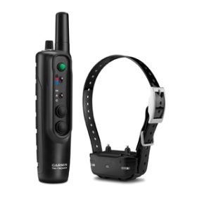 PRO 550 Bundle - PRO 550 Bundle само устройство - Portmoneta.bg